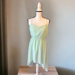 Cute Forever 21 Dress